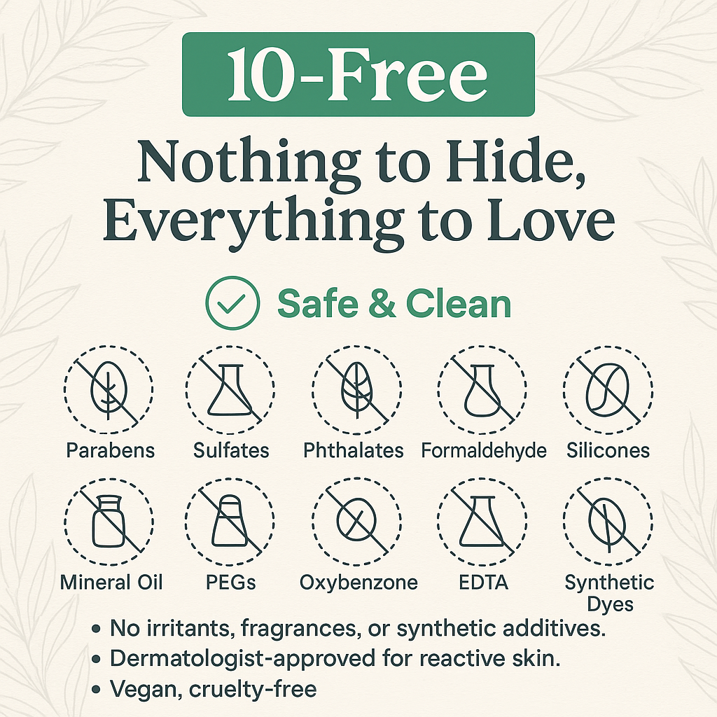 GONIM Collagen Enhance Skin Defense Advanced Cream 1.76 oz (Ship from LA)