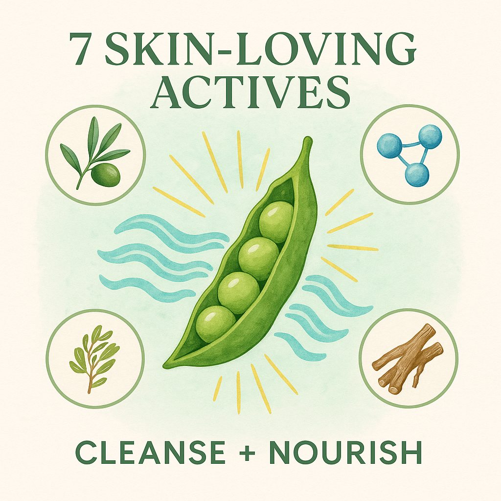 GONIM Makeup Melting Balm Pods (15pcs) Ship from LA