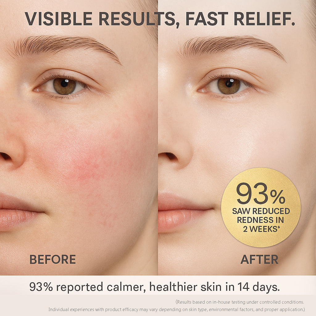 GONIM Collagen Enhance Skin Defense Advanced Cream 1.76 oz (Ship from LA)