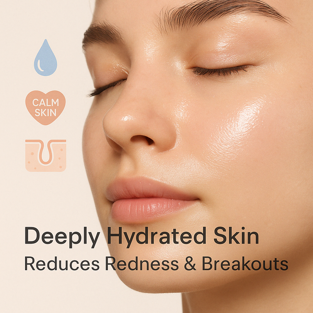 GONIM Makeup Melting Balm Pods (15pcs) Ship from LA