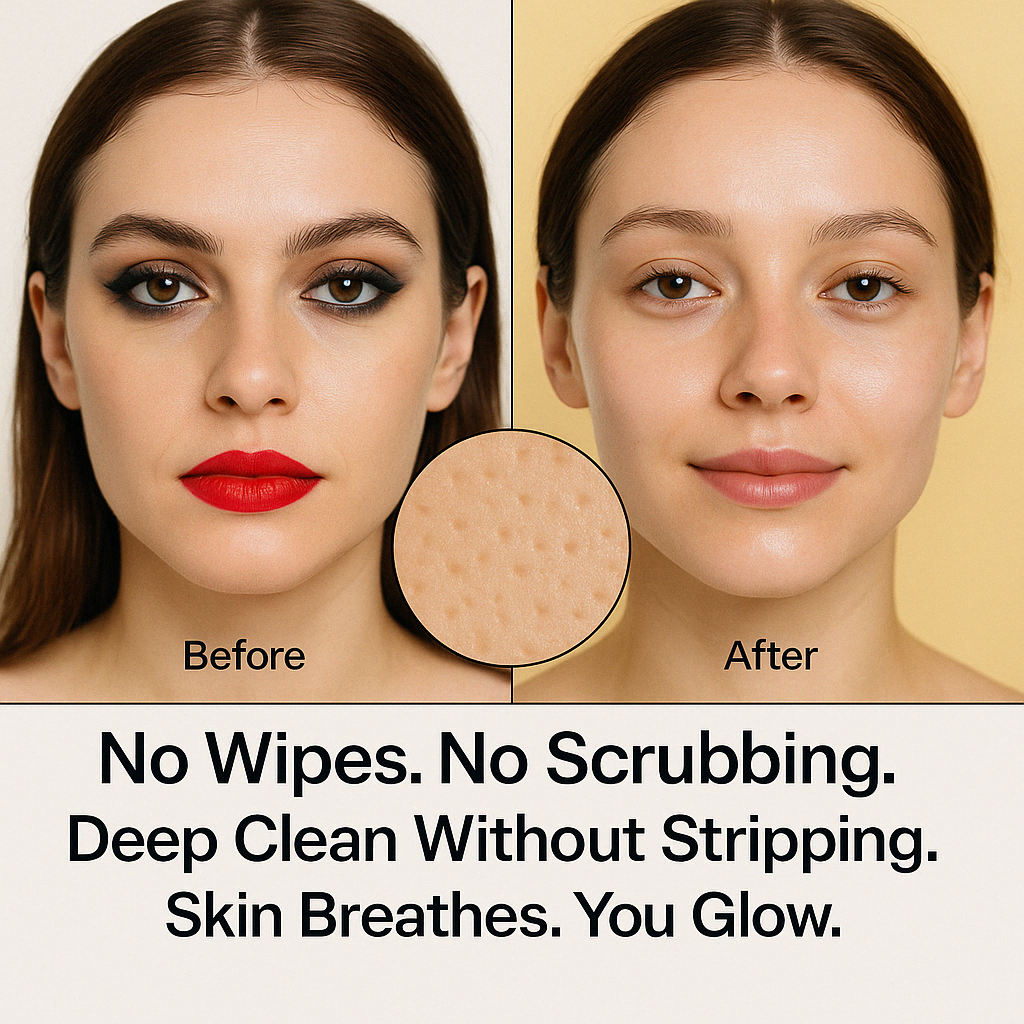 GONIM Makeup Melting Balm Pods (15pcs) Ship from LA