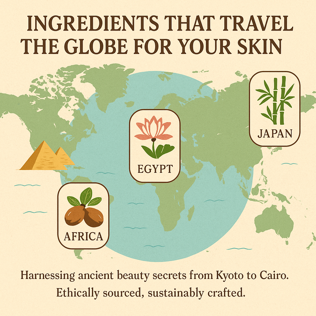 GONIM Collagen Enhance Skin Defense Advanced Cream 1.76 oz (Ship from LA)